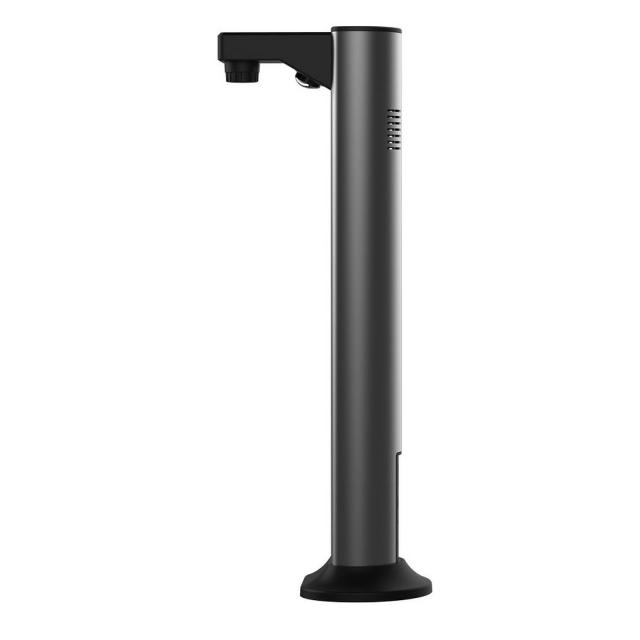 Multi-functional scanner IRIScan Desk 7 PRO, A3 NAF, USB 