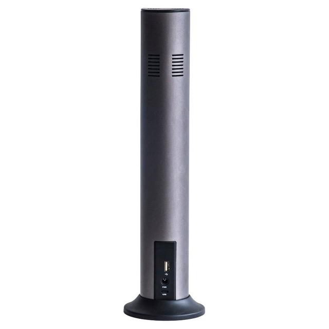 Multi-functional scanner IRIScan Desk 7 PRO, A3 NAF, USB 