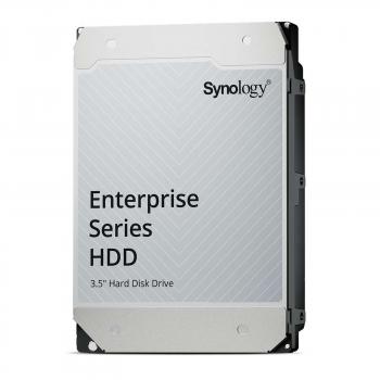 HDD SYNOLOGY HAT5320 NAS 20TB SATA 3.5", 7200 RPM