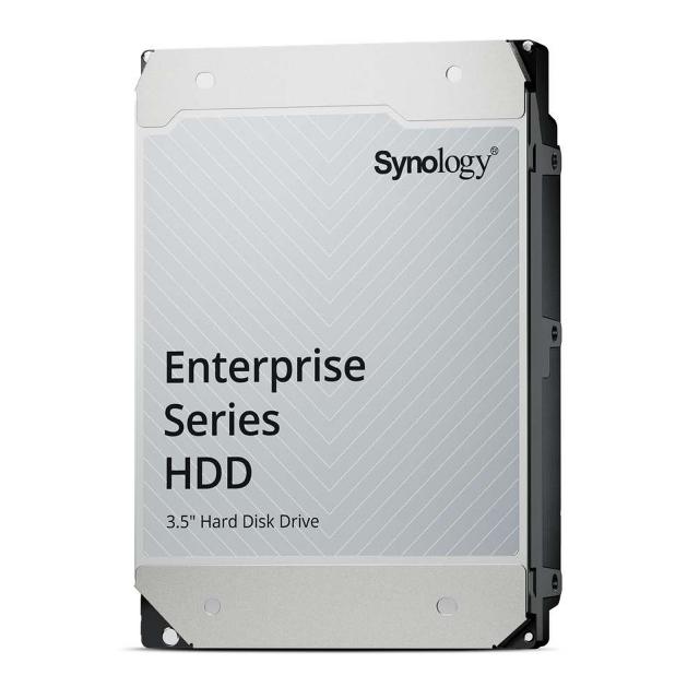 HDD SYNOLOGY HAT5320 NAS 20TB SATA 3.5", 7200 RPM 