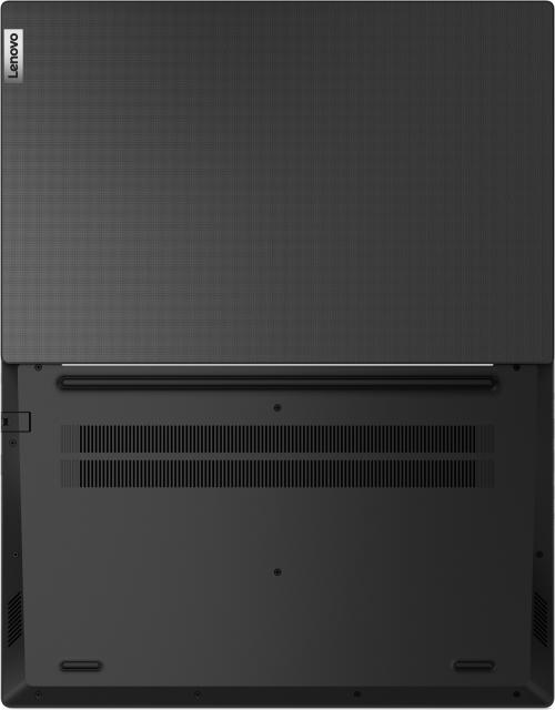 Лаптоп Lenovo V15 G4 AMN 82YU00YYBM - 15.6" FHD, Ryzen R5-7520U, 8GB DDR5, 512GB SSD G3, Free OS 