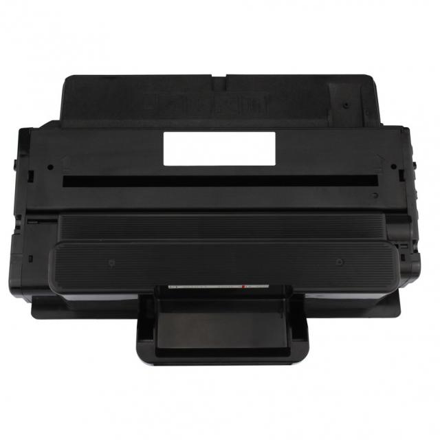 Тонер касета SAMSUNG ML-3710/SCX-5637/SCX-5737/ML-3310/SCX-4833 (MLT-D205E)- 10000k 