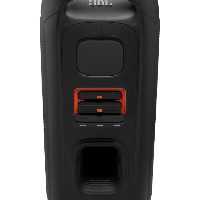 Bluetooth speaker JBL Partybox 720, 800W RMS - Black 