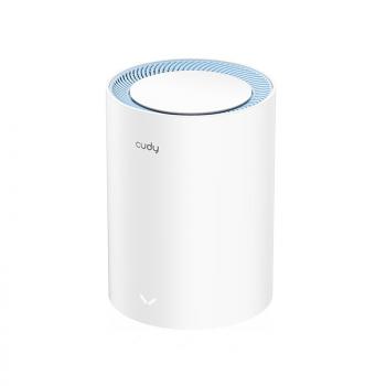 Cudy AC1200 Dual Band Whole Home Wi-Fi Mesh System