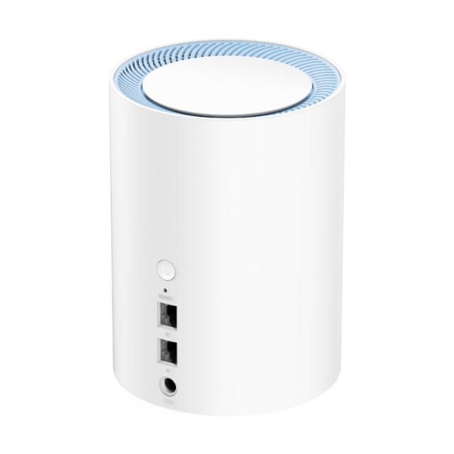 Cudy AC1200 Dual Band Whole Home Wi-Fi Mesh System 