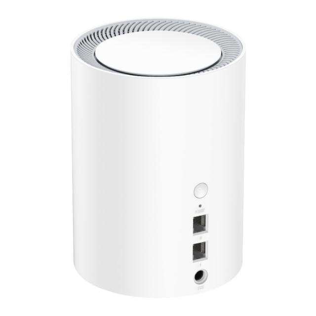 Cudy AX1800 Whole Home Mesh WiFi System 