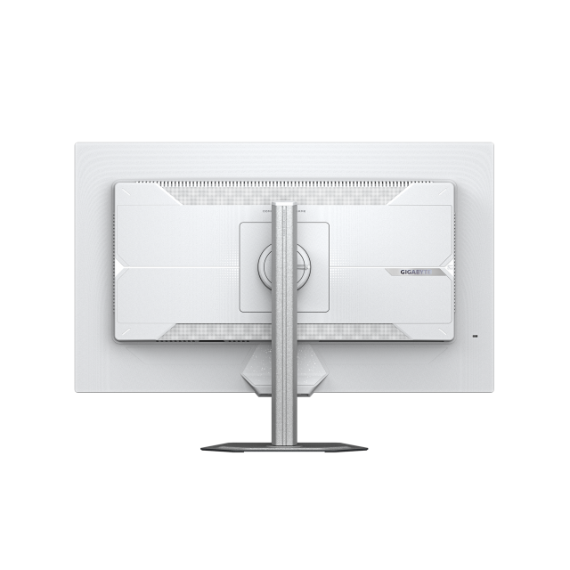 Gaming monitor GIGABYTE M27Q2 QD ICE - 27" SS IPS QuantumDot, QHD(2560x1440), 210Hz, 1ms, G-Sync 