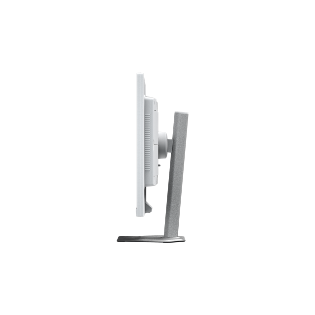 Gaming monitor GIGABYTE M27Q2 QD ICE - 27" SS IPS QuantumDot, QHD(2560x1440), 210Hz, 1ms, G-Sync 