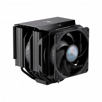 CPU Cooler Cooler Master MasterAir MA624 Stealth