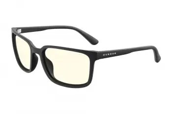 Computer glassess GUNNAR Mammoth - Onyx - Clear