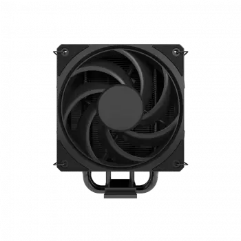 CPU Cooler Cooler Master Hyper 212 3DHP - Black
