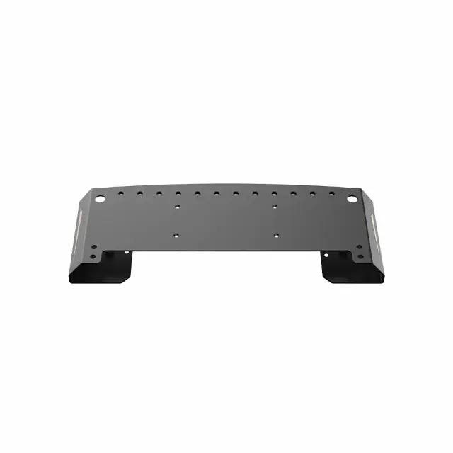 MOZA mBooster Base Extension Plate 