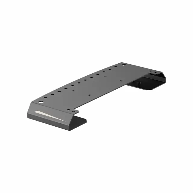 MOZA mBooster Base Extension Plate 