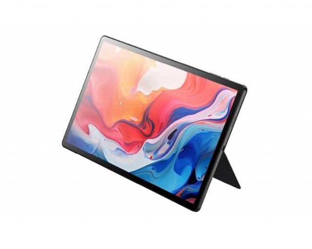 Tablet HANNspree Mercury 14.1", 6GB RAM, 128GB HDD, Android 