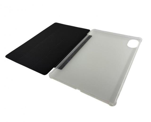 Tablet HANNspree Mercury 14.1", 6GB RAM, 128GB HDD, Android 