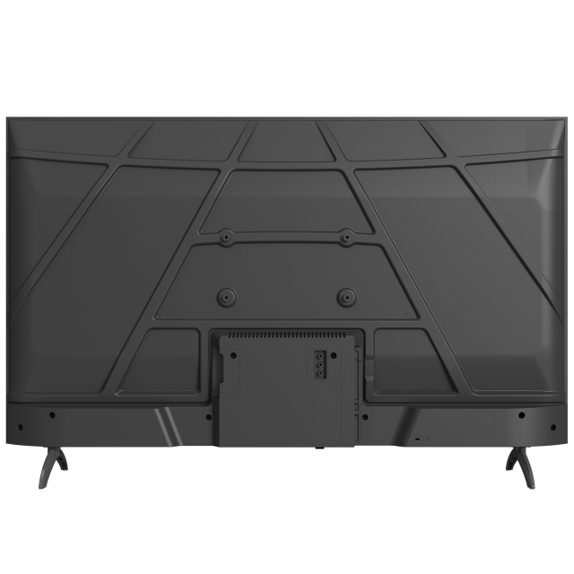 METZ TV 32" LED HD TV 1366x768, 2x10W 