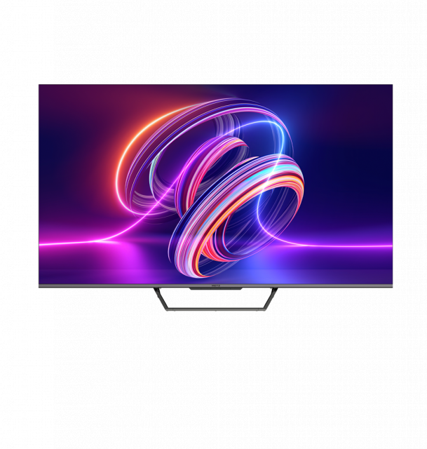 METZ TV 75MQD7500Z 75"QLED+/4K/Google TV 