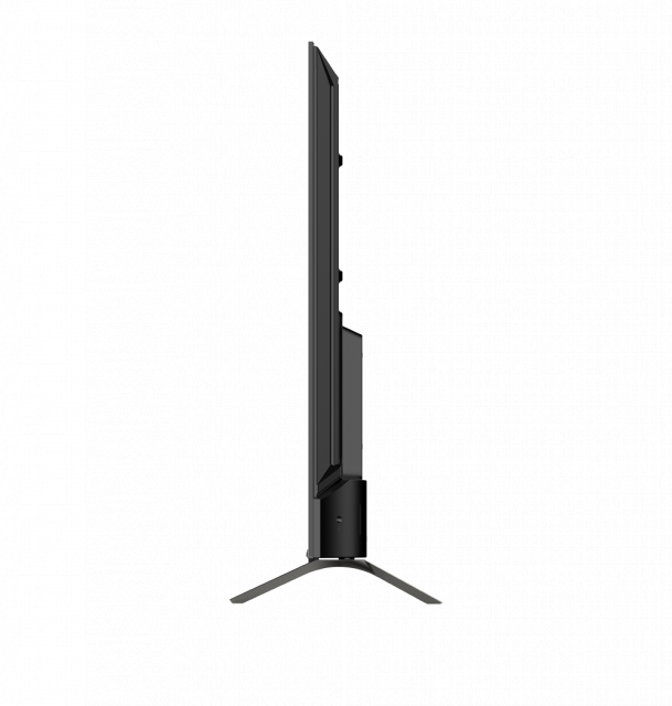 METZ TV 75MQD7500Z 75"QLED+/4K/Google TV 