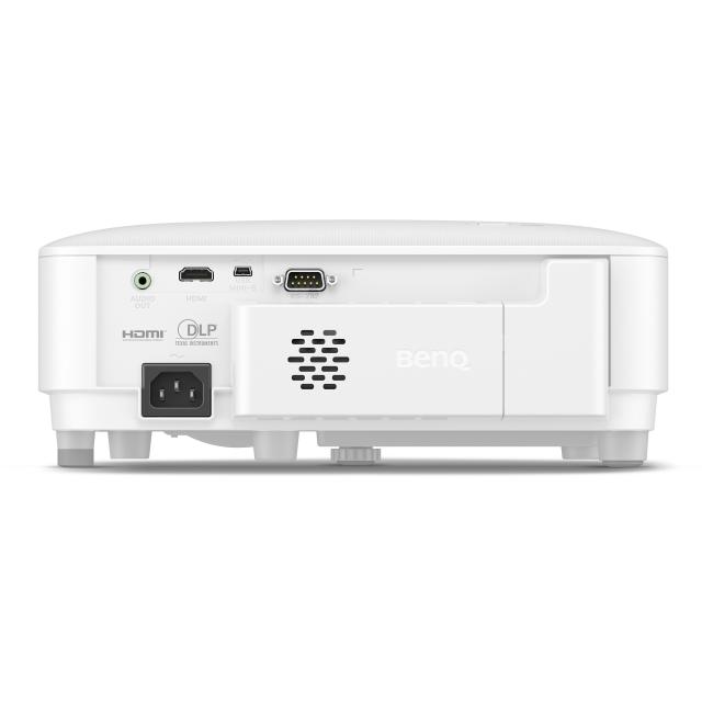 Projector BenQ MH560C 