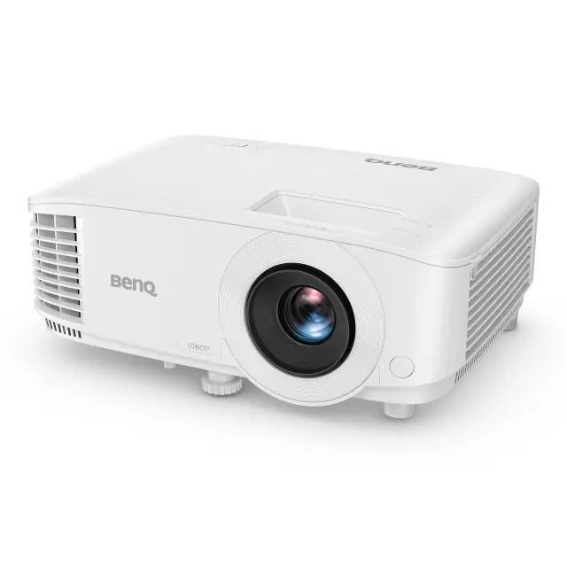 Projector BenQ MH560C 