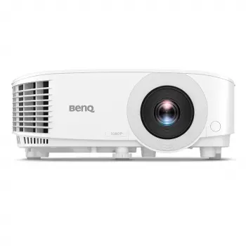 Projector BenQ MH560C