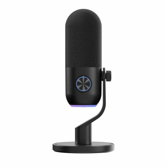 Desktop Microphone Streamplify MIC Мini 