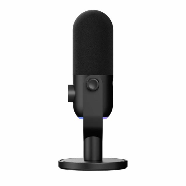 Desktop Microphone Streamplify MIC Мini 