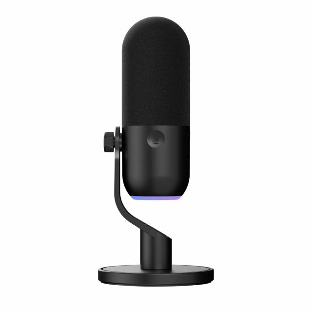 Desktop Microphone Streamplify MIC Мini 