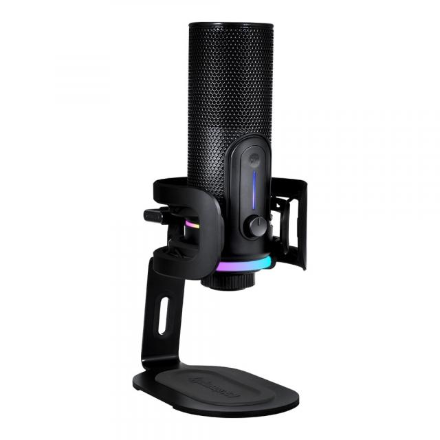Desktop Microphone Streamplify MIC Pro 