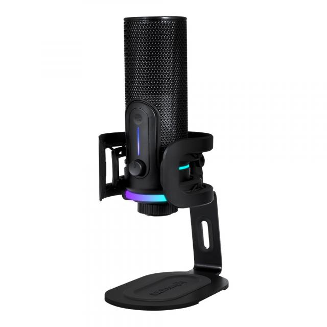 Desktop Microphone Streamplify MIC Pro 
