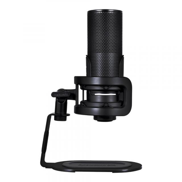 Desktop Microphone Streamplify MIC Pro 