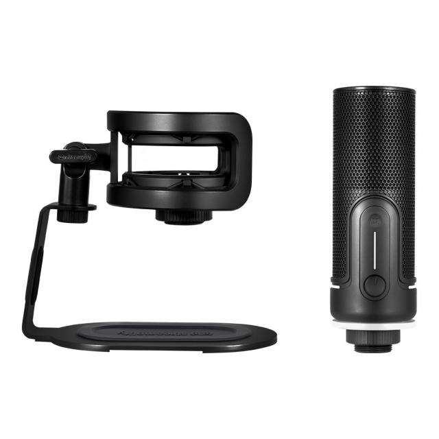 Desktop Microphone Streamplify MIC Pro 