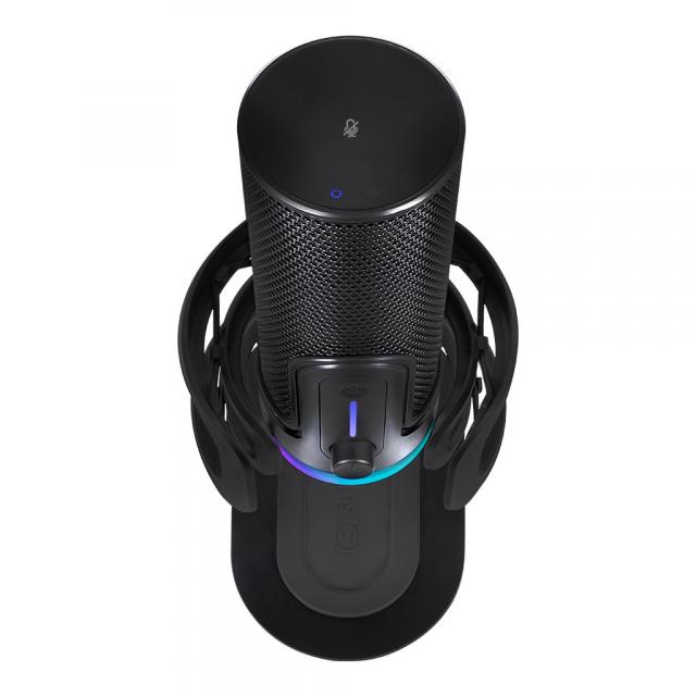Desktop Microphone Streamplify MIC Pro 