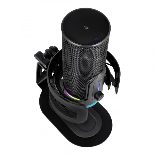 Desktop Microphone Streamplify MIC Pro 