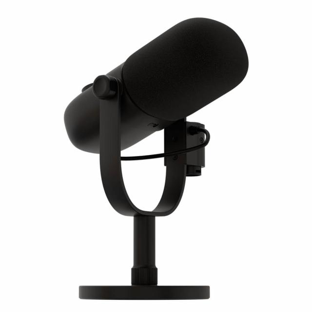Desktop Microphone Streamplify MIC VOX 