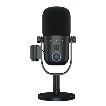 Desktop Microphone Streamplify MIC VOX Bundle