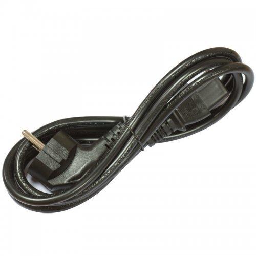 Захранващ адаптер MikroTik 48V2A96W High power 48V 2A 96W power supply with EU plug 