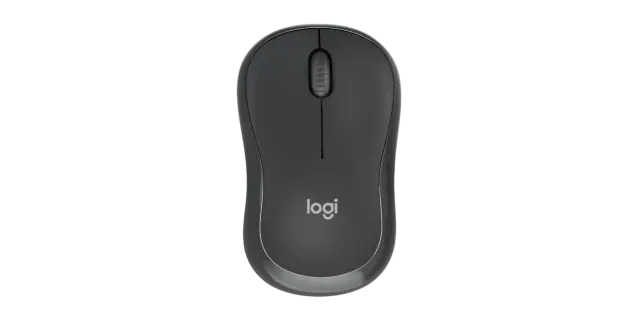 Keyboard and mouse Logitech Logitech MK370, Bluetooth/2.4 GHz 