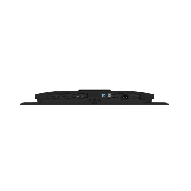 Gaming monitor GIGABYTE MO27Q2 - 27" QD-OLED, QHD (2560 x 1440), 280Hz, 0.03ms 