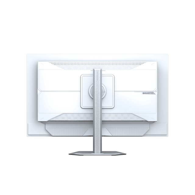 Gaming monitor GIGABYTE MO27Q2A ICE - 27" QD-OLED, QHD(2560x1440), 280Hz, 0.03ms, G-Sync, FreeSync Premium Pro 