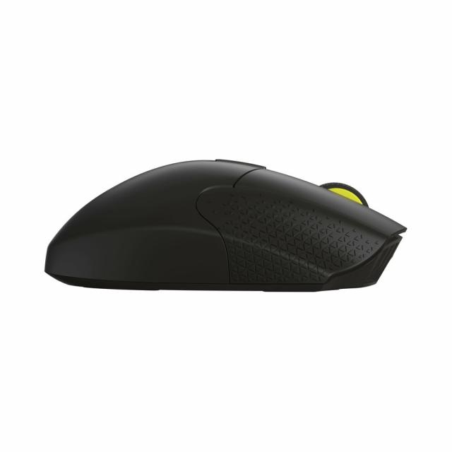 Gaming optical mouse CORSAIR SCIMITAR ELITE WIRELESS SE, 33000 DPI 
