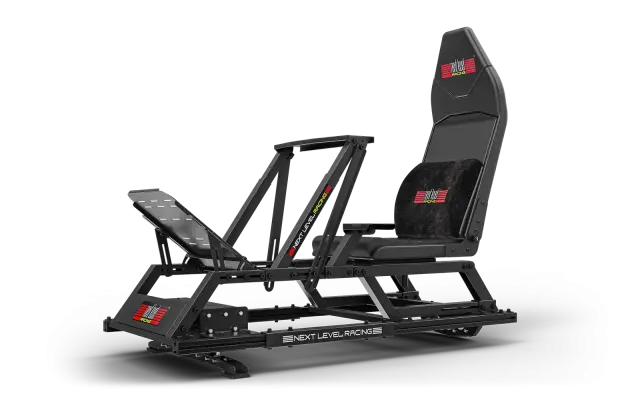 Рамка за Motion платформа Next Level Racing Motion 