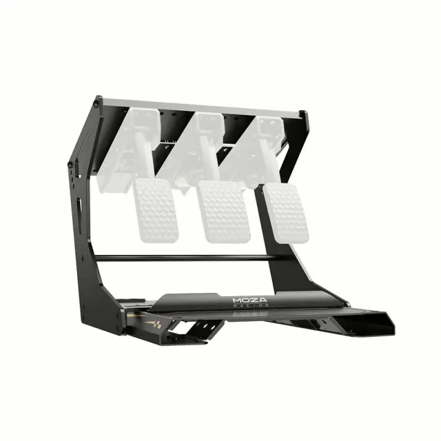 MOZA CRP2 Inversion Kit 