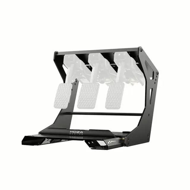 MOZA CRP2 Inversion Kit 