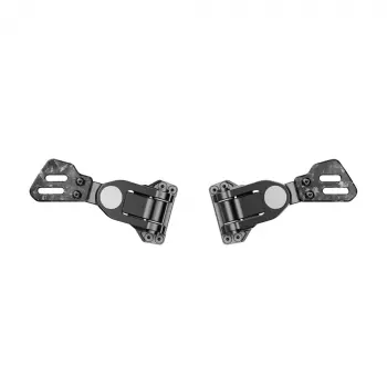 MOZA Paddles Add-on Kit
