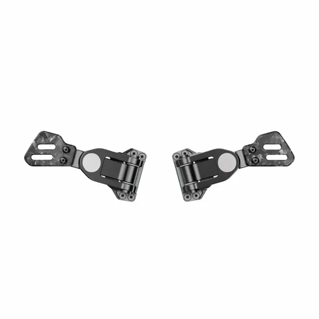 MOZA Paddles Add-on Kit 