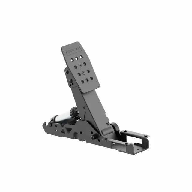 MOZA SRP2 Clutch Pedal for SRP2 Pedals Set 