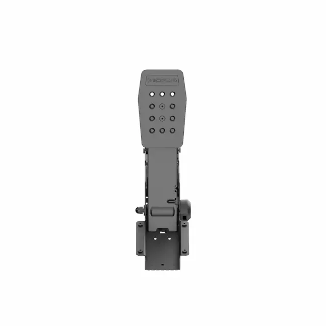 MOZA SRP2 Clutch Pedal for SRP2 Pedals Set 