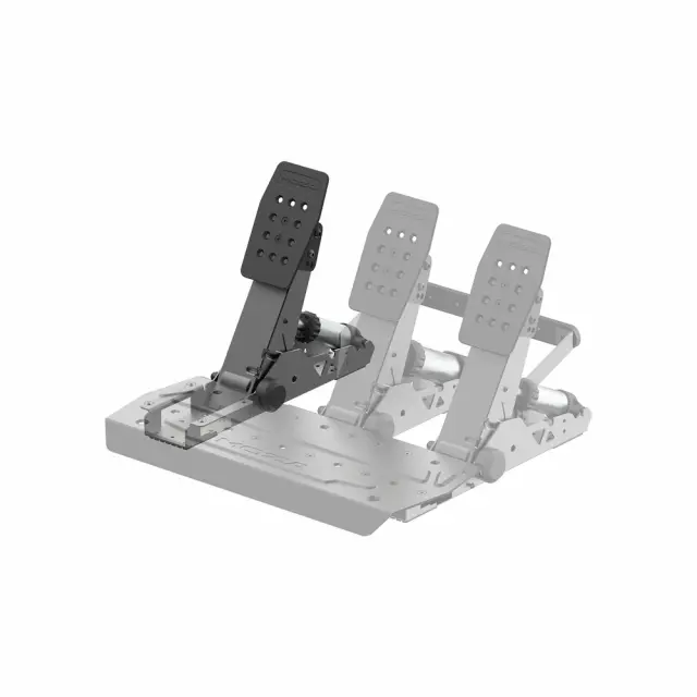 MOZA SRP2 Clutch Pedal for SRP2 Pedals Set 