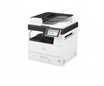 Multifunctional Device RICOH IM 2702SE, 4 in 1, A3, 27ppm, ARDF